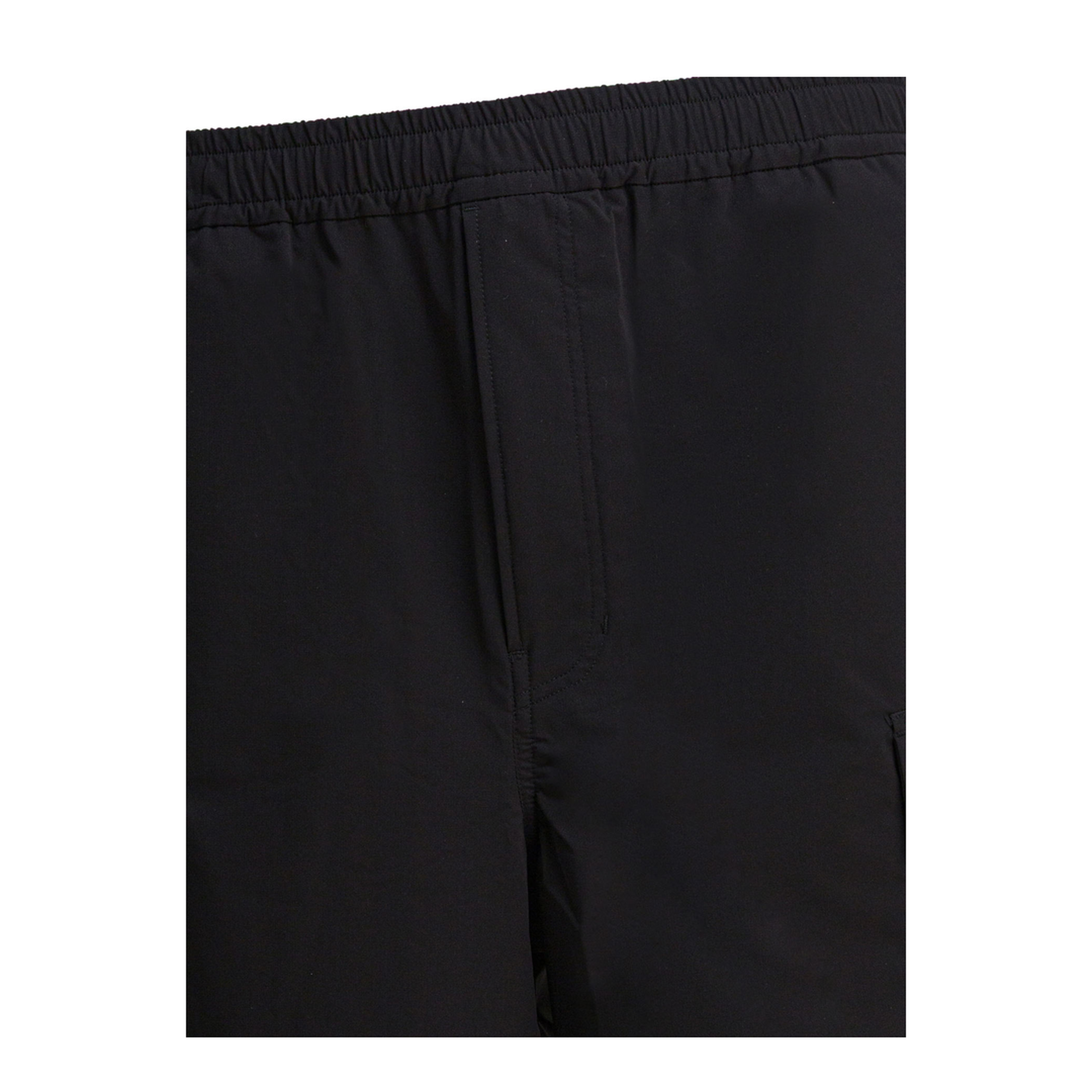 MAYFEYR - Daiwa Pier 39 - Tech Shorts - 8825003270419