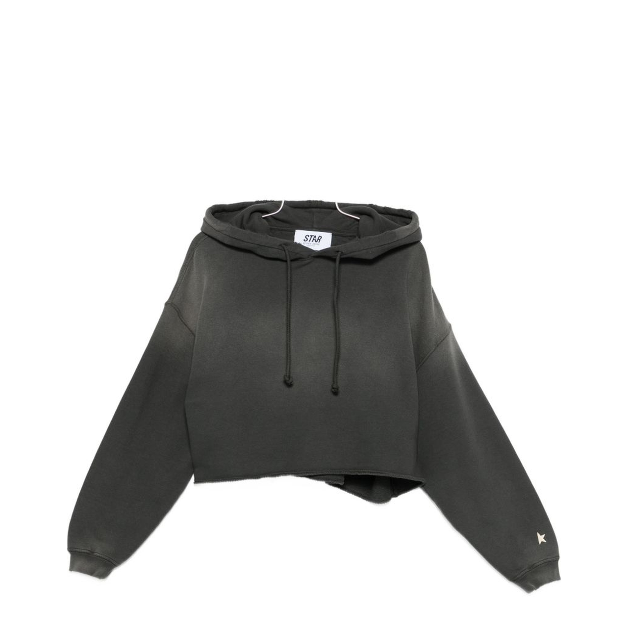 Sweaters Grey