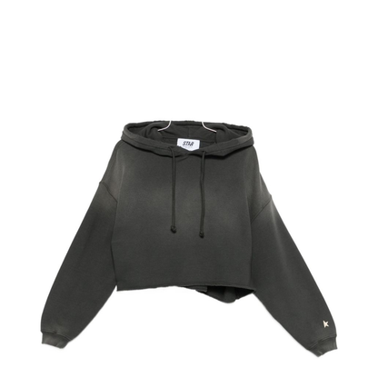 Sweaters Grey