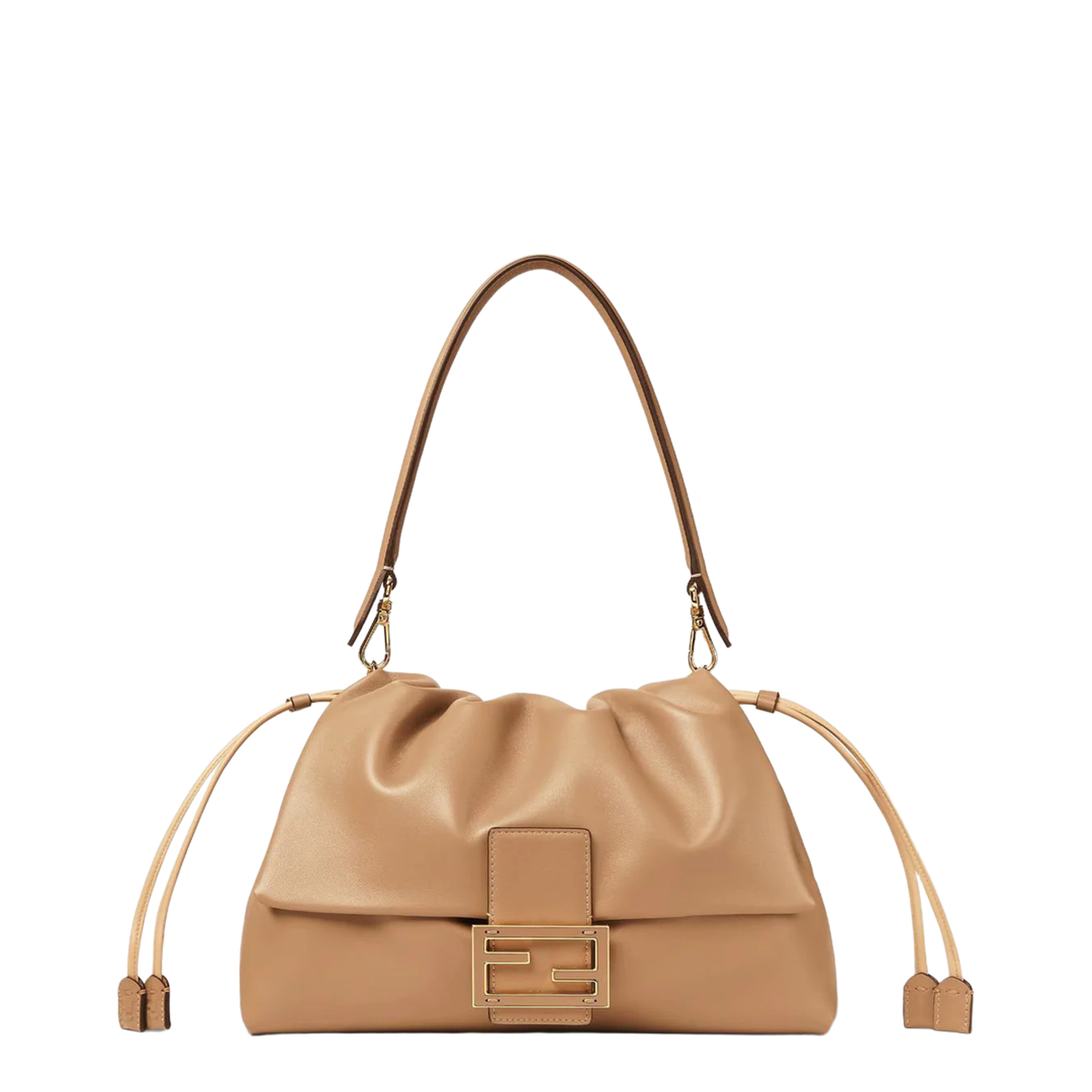 Large Shoulder Bag