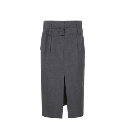 Skirts