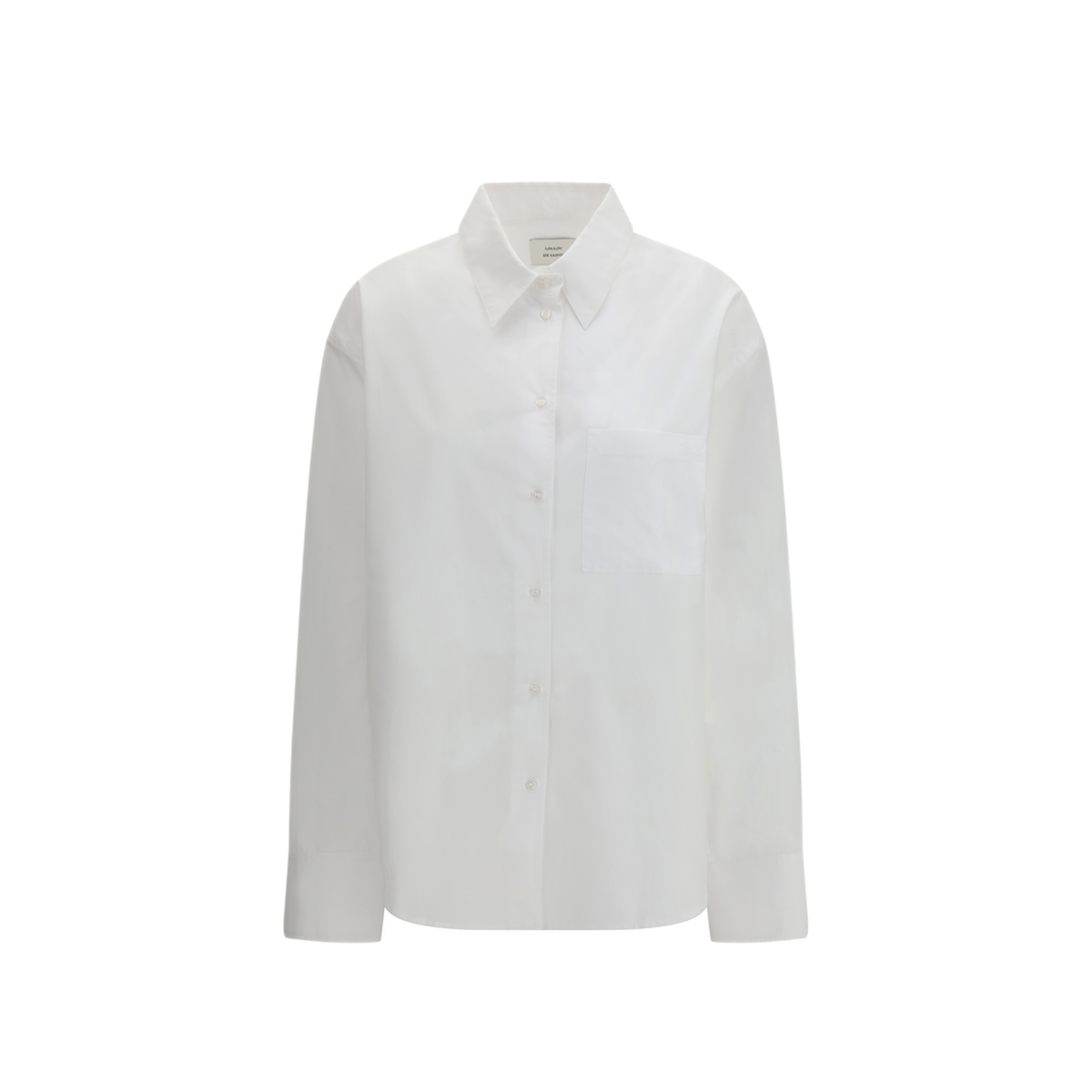 Camicie Lee