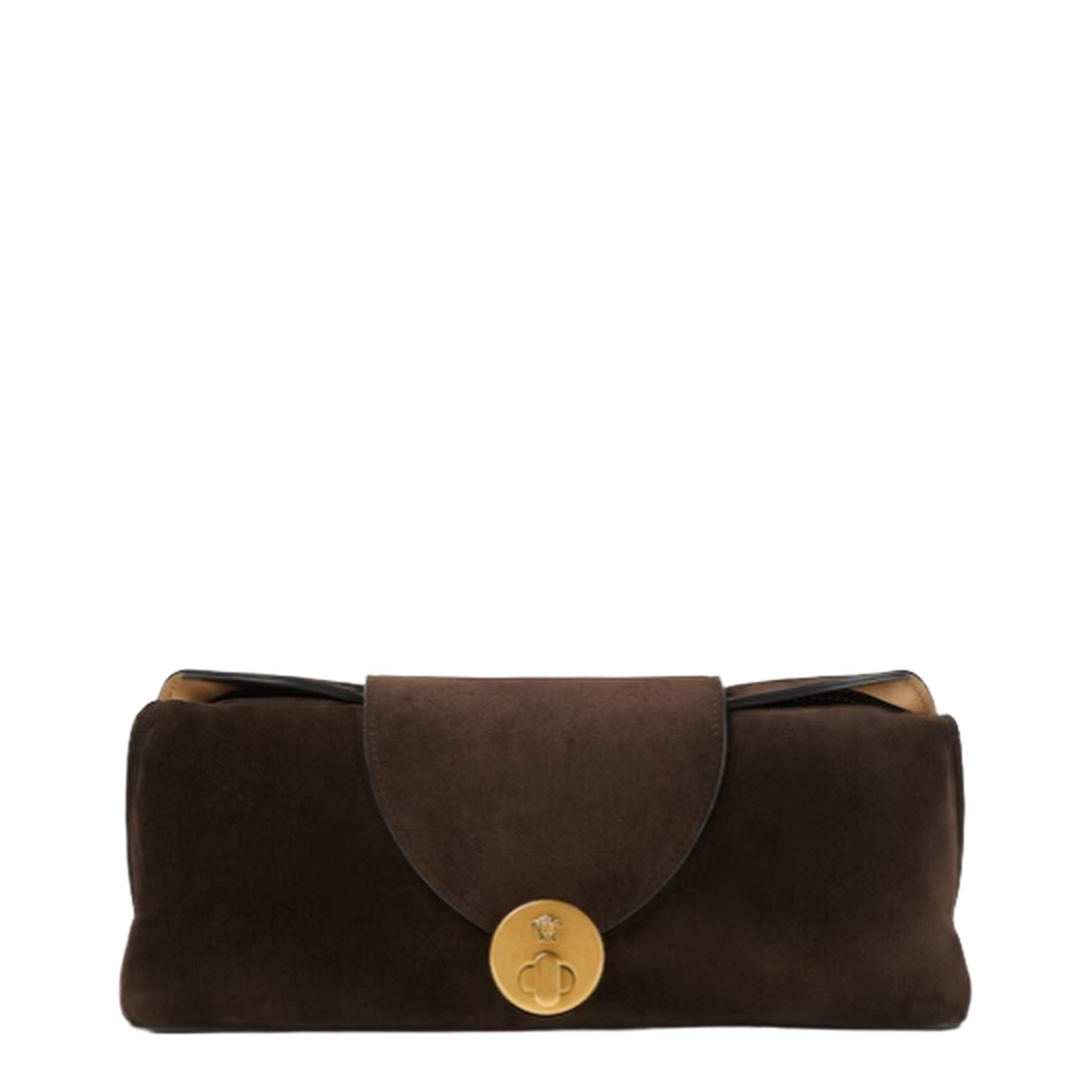 MAYFEYR - Versace - Shoulder Bag - 10248601A185281NM1J