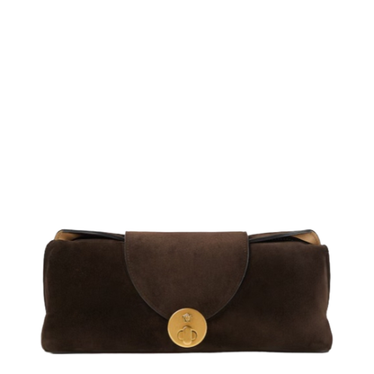 MAYFEYR - Versace - Shoulder Bag - 10248601A185281NM1J