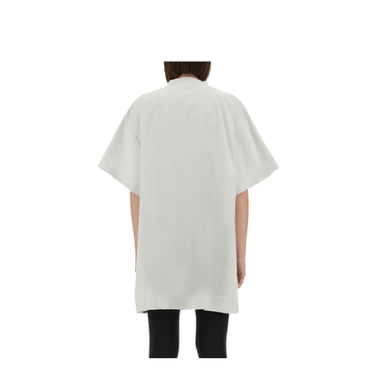 3B Liquified Oversize T-Shirt