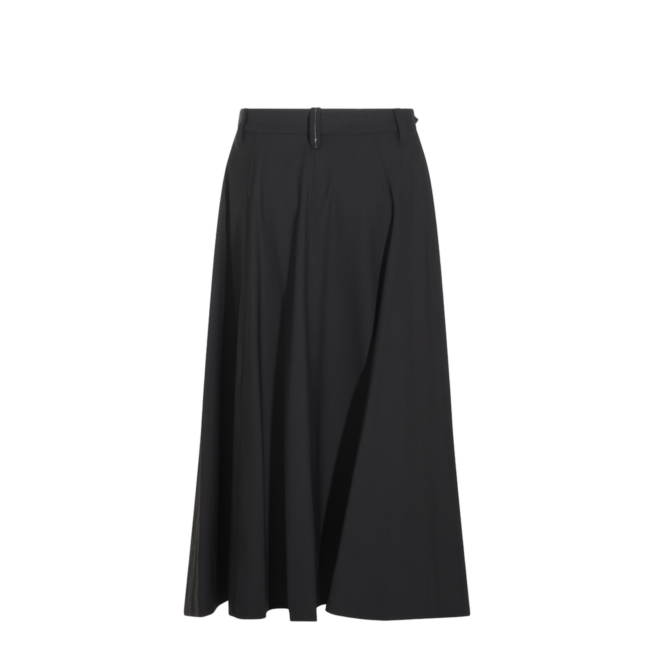 Skirts