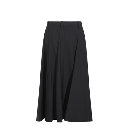 Skirts