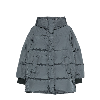 Coats Grey