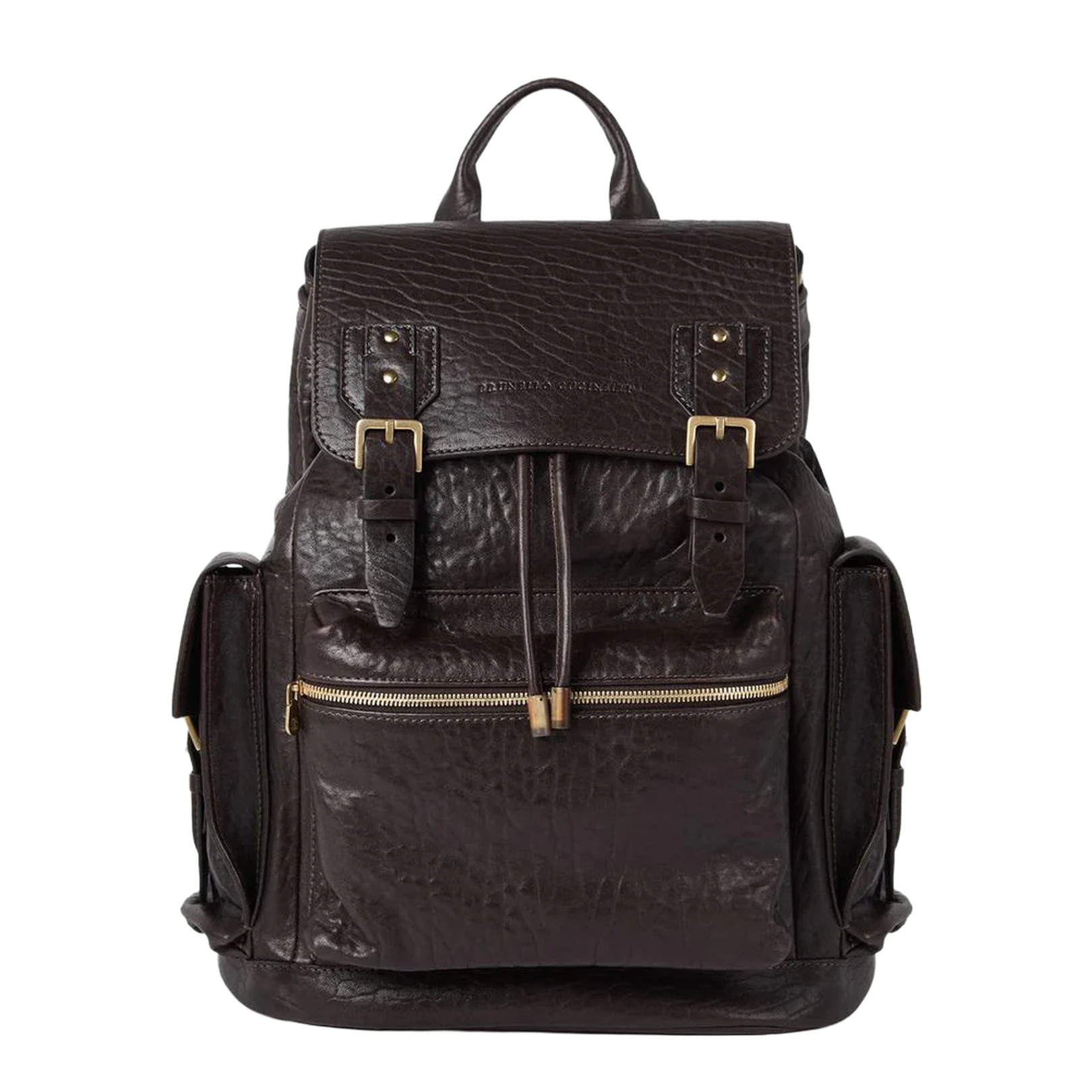 Adjustable Backpack