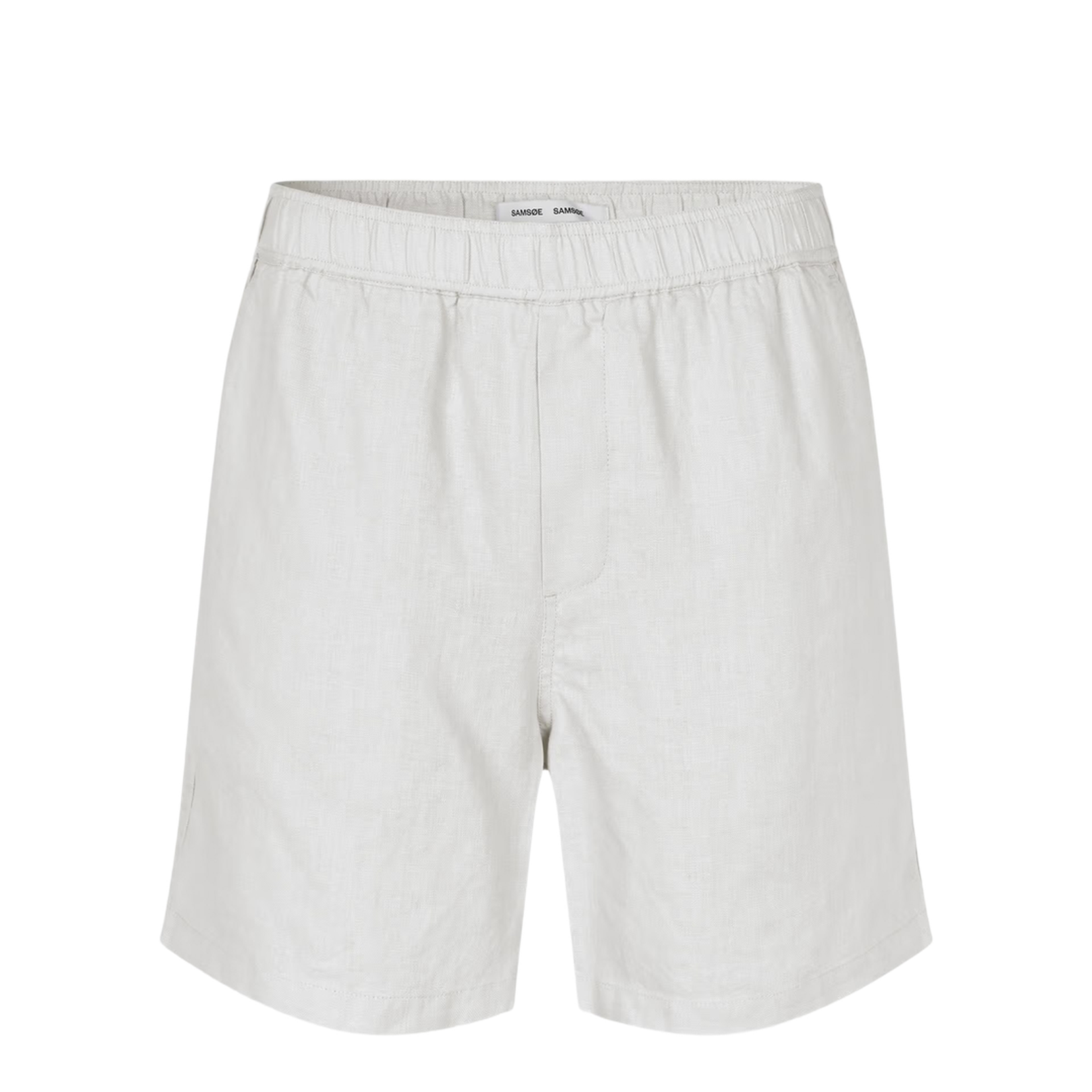 Shorts White