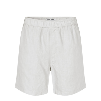 Shorts White