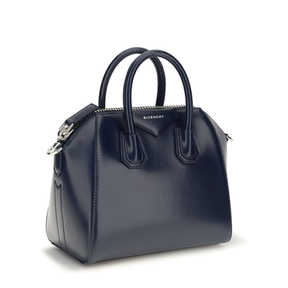 MAYFEYR - Givenchy - Antigona Mini Leather Handbag - BB5148B00D