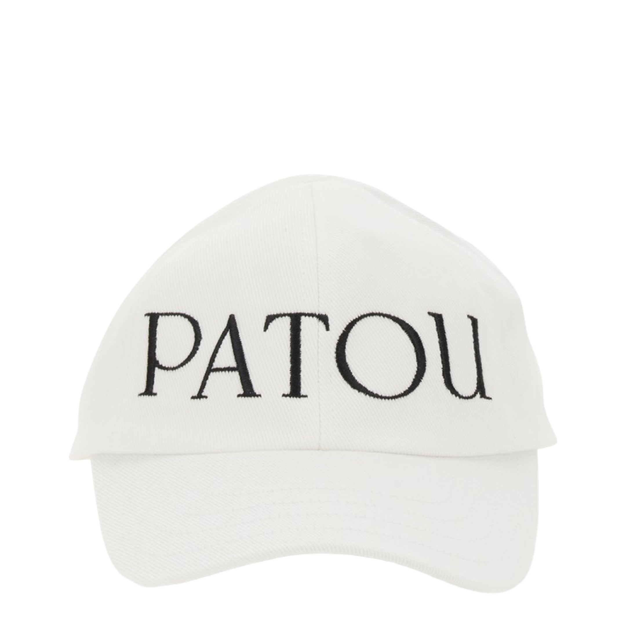 Baseball Logo Beanie