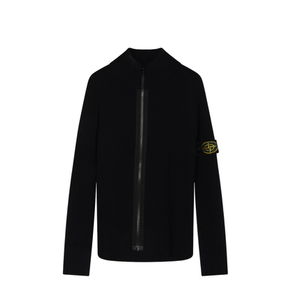 MAYFEYR - Stone Island - Sweaters - K2S165100012S0C02V0020