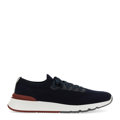 Sneakers Blue