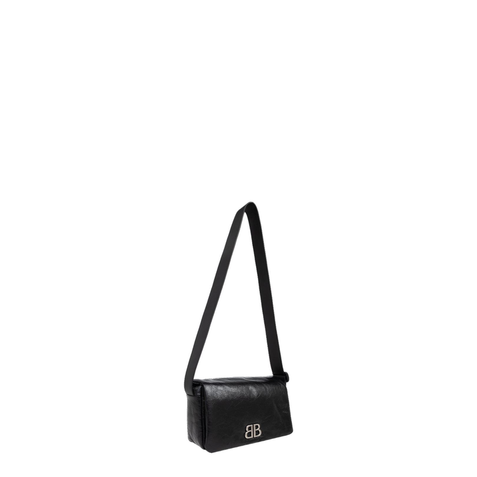 Shoulder Bag Monaco Small