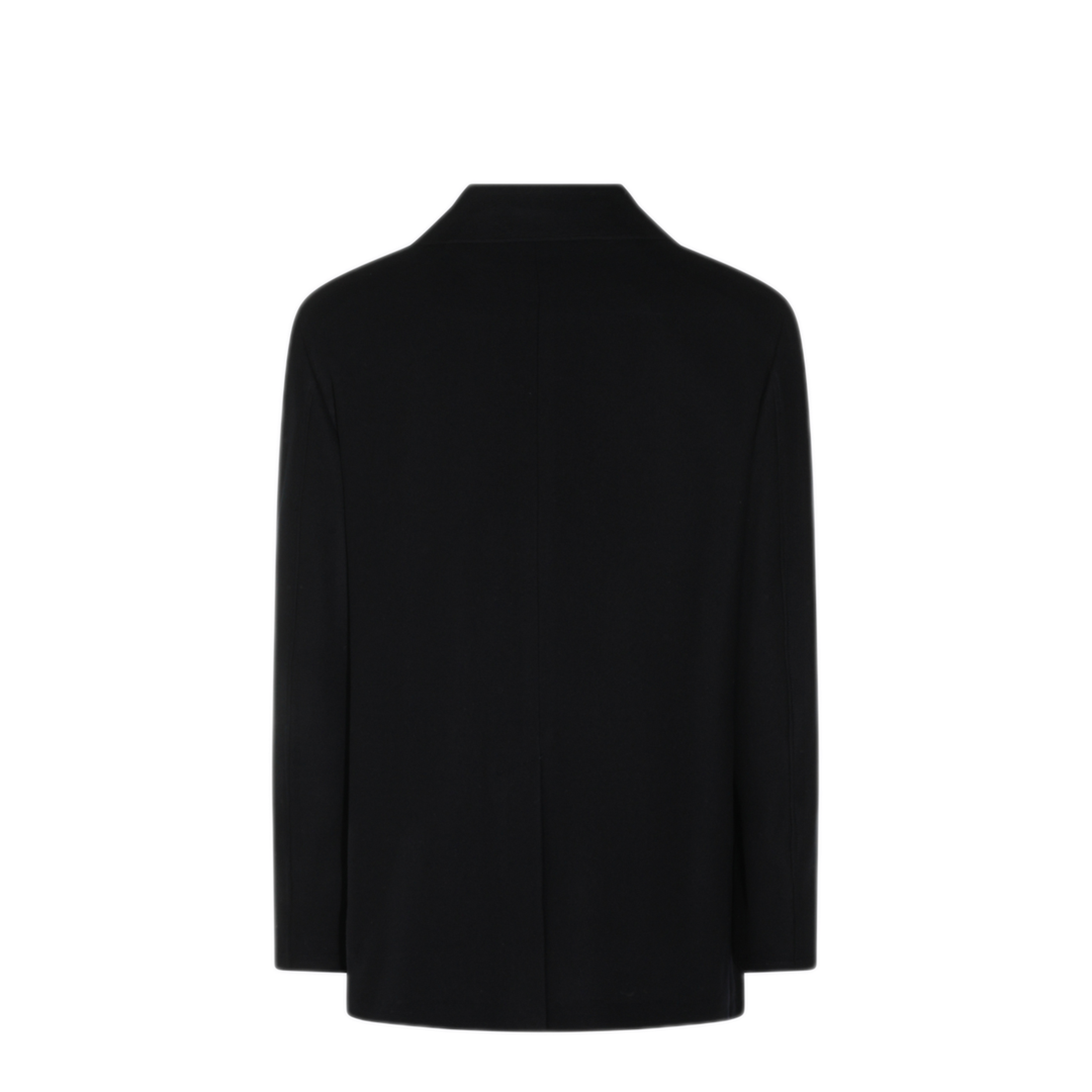MAYFEYR - Canali - Coats - 55847FF05769301