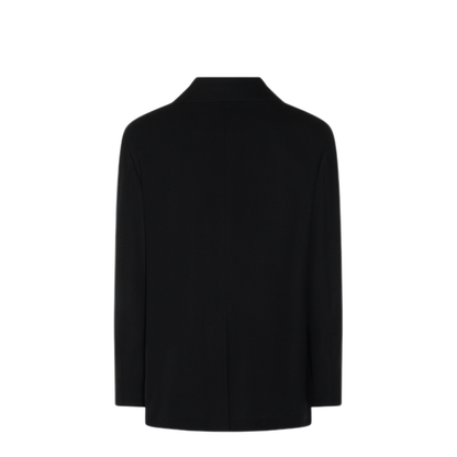 MAYFEYR - Canali - Coats - 55847FF05769301