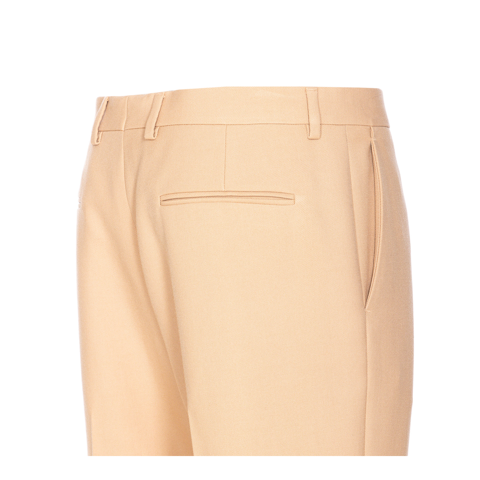 Garavani Trousers