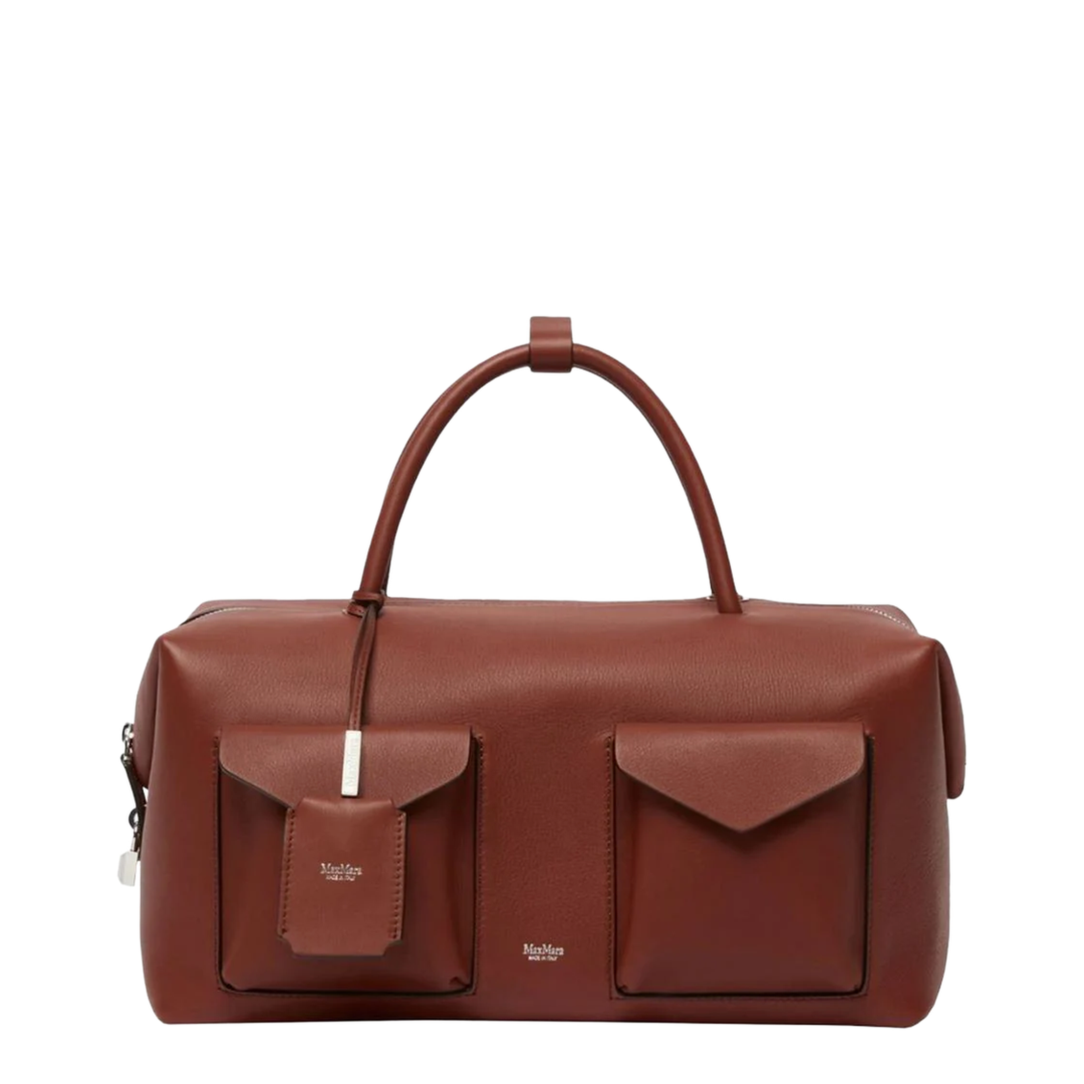 Holdall Cargo Bag