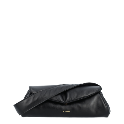 Cannolo Small Shoulder Bag