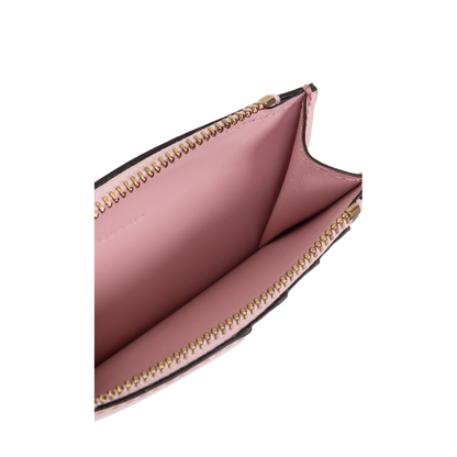 MAYFEYR - Versace - Leather Card Holder - 10187461A131711PG4V