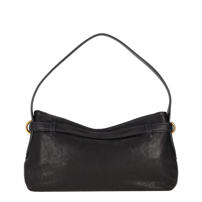 MAYFEYR - Miu Miu - Sacca - 5BC182VOOO2BBLF0002