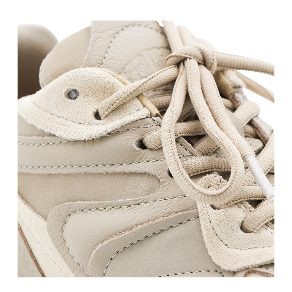 MAYFEYR - Axel Arigato - Sneakers - F3925003TAN