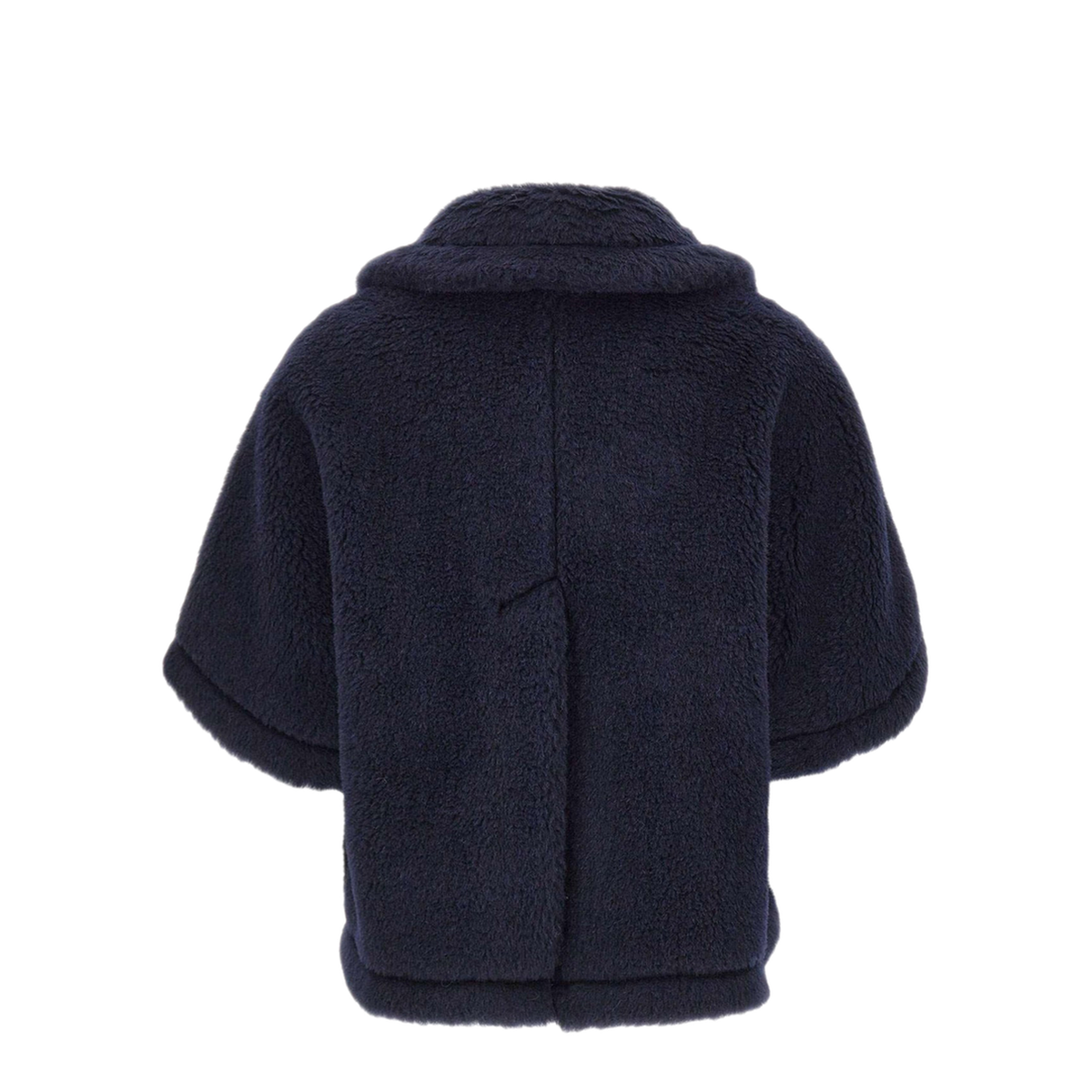 MAYFEYR - Max Mara - Coat - 2614731181600005