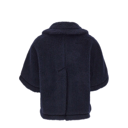 MAYFEYR - Max Mara - Coat - 2614731181600005