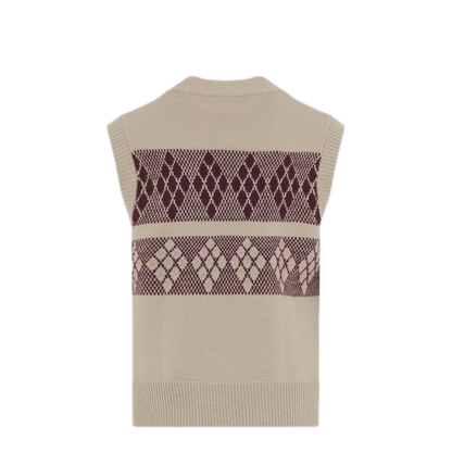MAYFEYR - Dries Van Noten - Manta Sweater - 2620212254707