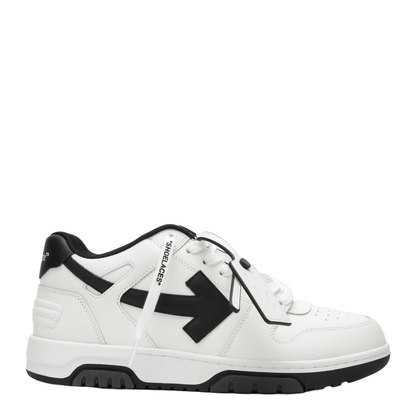 Sneakers White