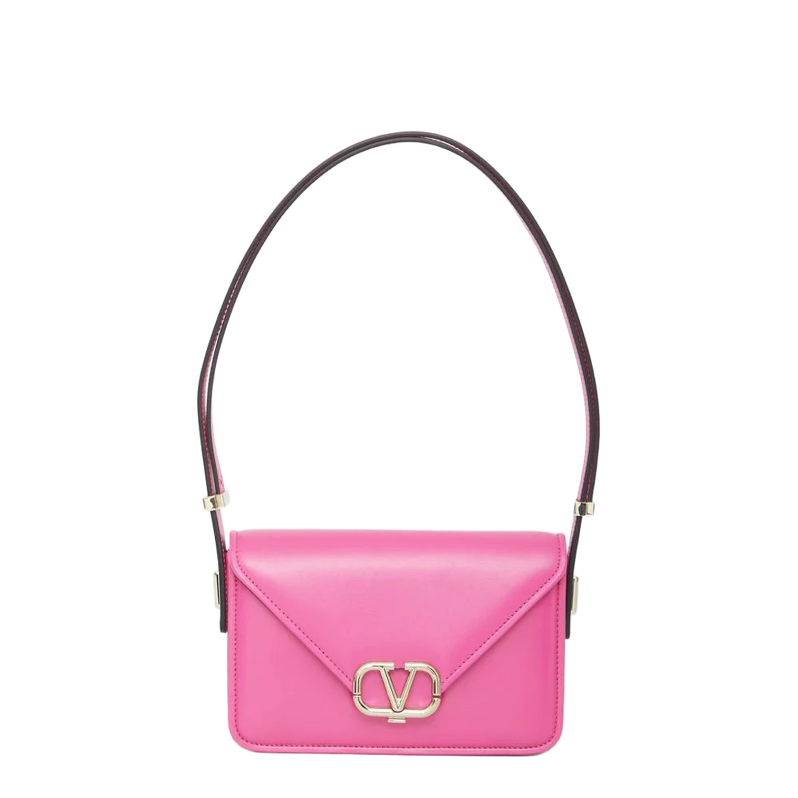 Small Letter Bag