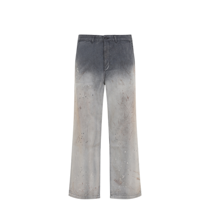 MAYFEYR - Our Legacy - Rig Chino Octo Wash - M2265RO