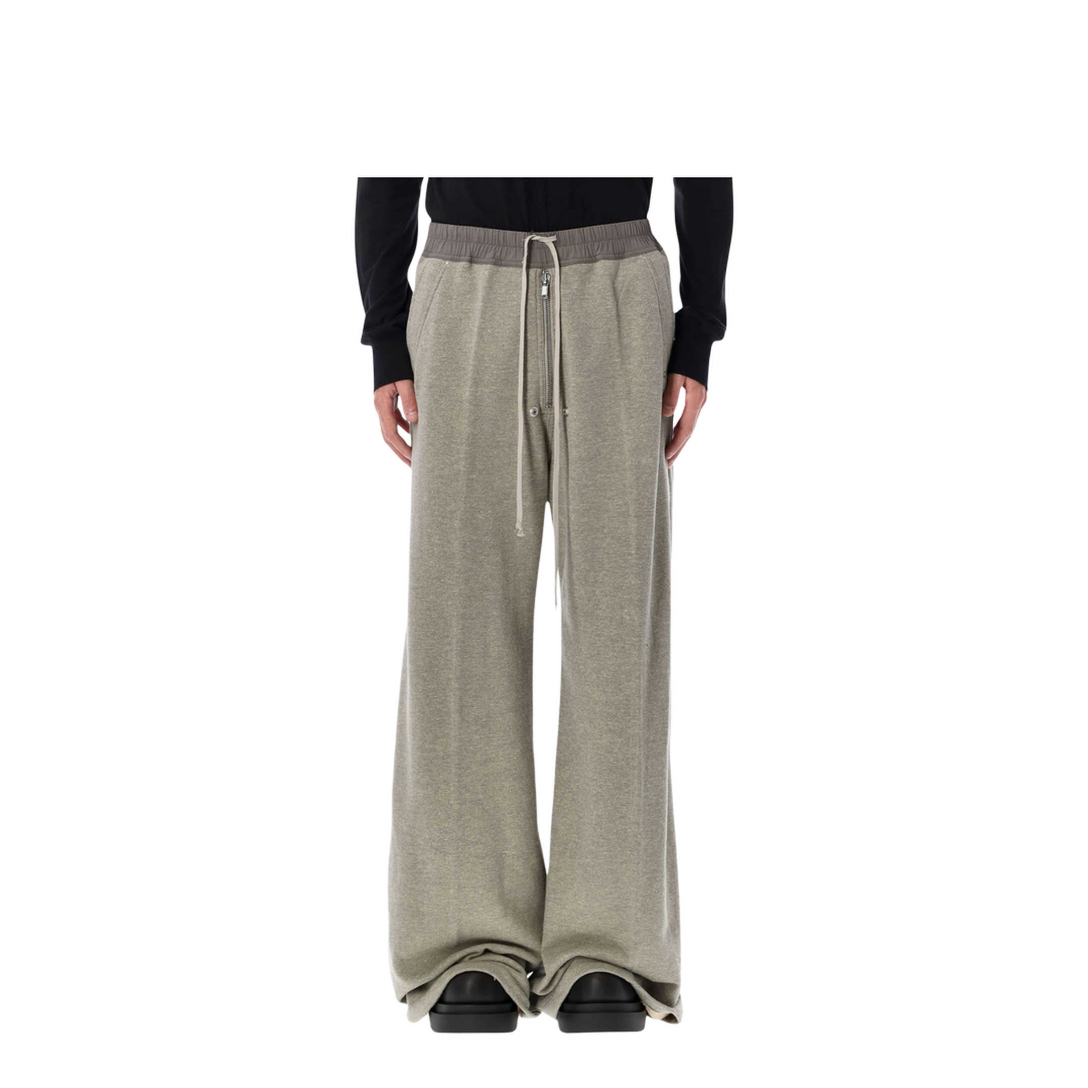 Geta Belas Pants