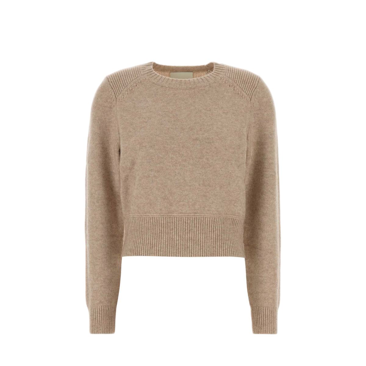 MAYFEYR - Isabel Marant - Cornelia Sweater - PU0844FBB1L07I90BE