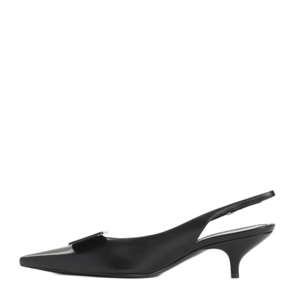 MAYFEYR - Celine - Slingback - 36641526838NO