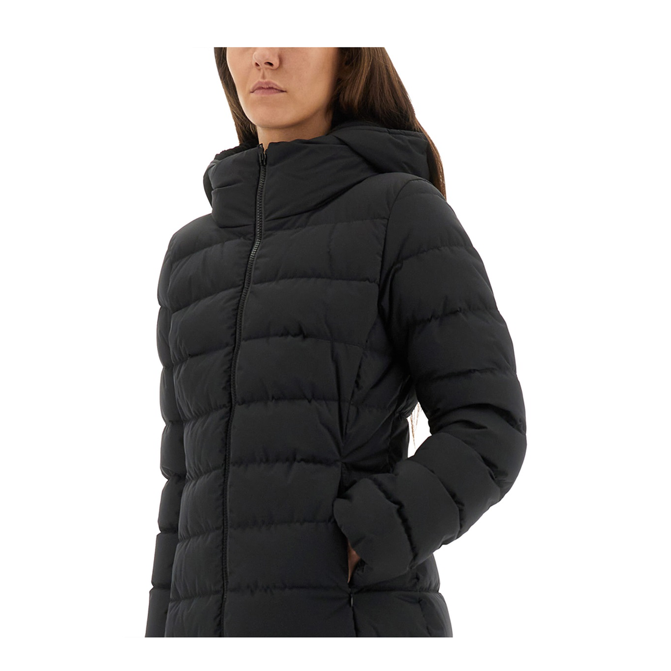 MAYFEYR - Herno - Two-Layer Windstopper Parka - PI002080D128409300