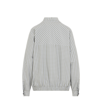 MAYFEYR - Miu Miu - Blouson - ML1518SOOO196EF073K