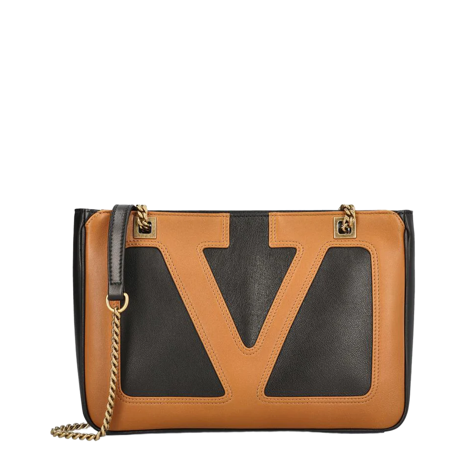 Viva Superstar Small Shopping Bag