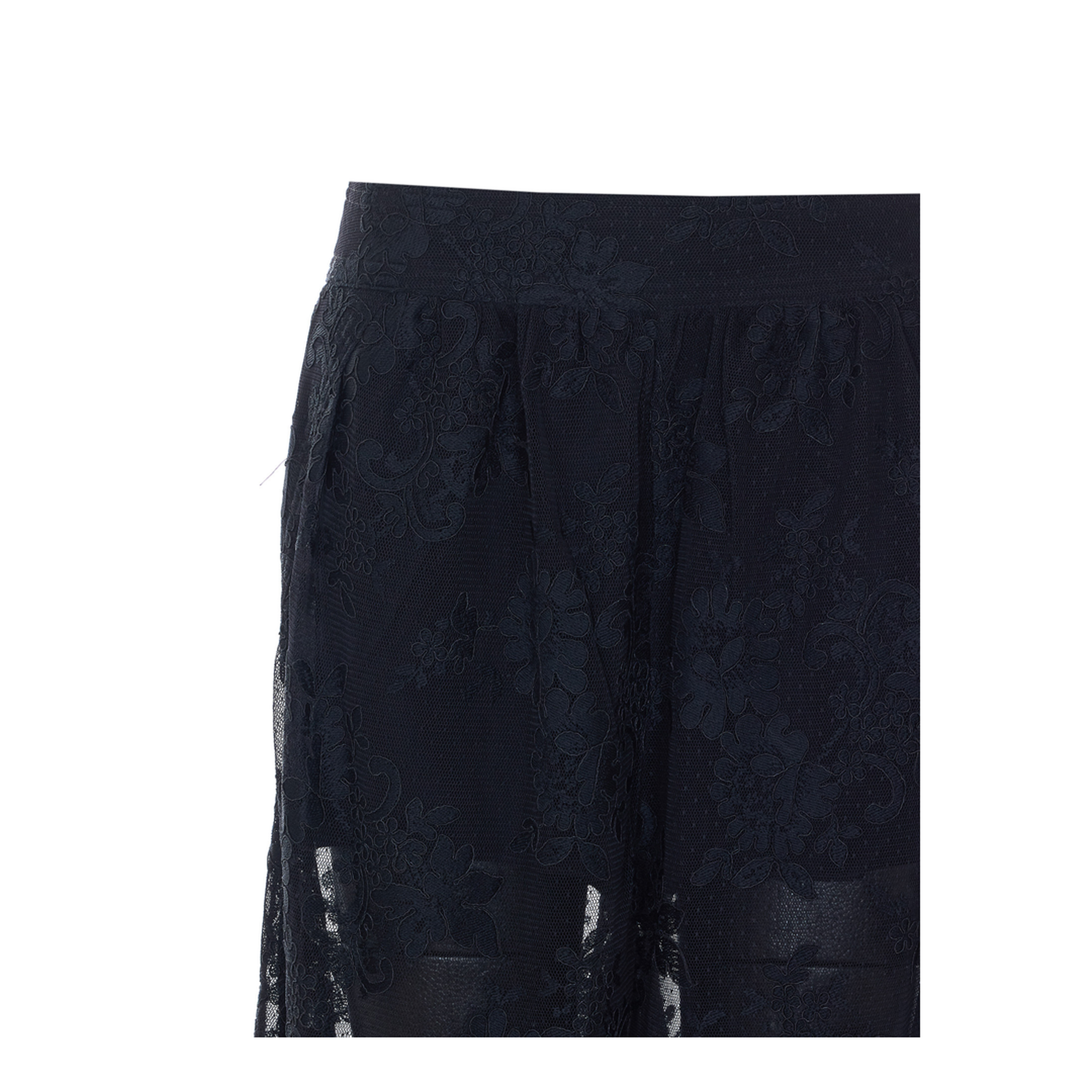 MAYFEYR - Zimmermann - Casual Pants - 6206PS261BLK