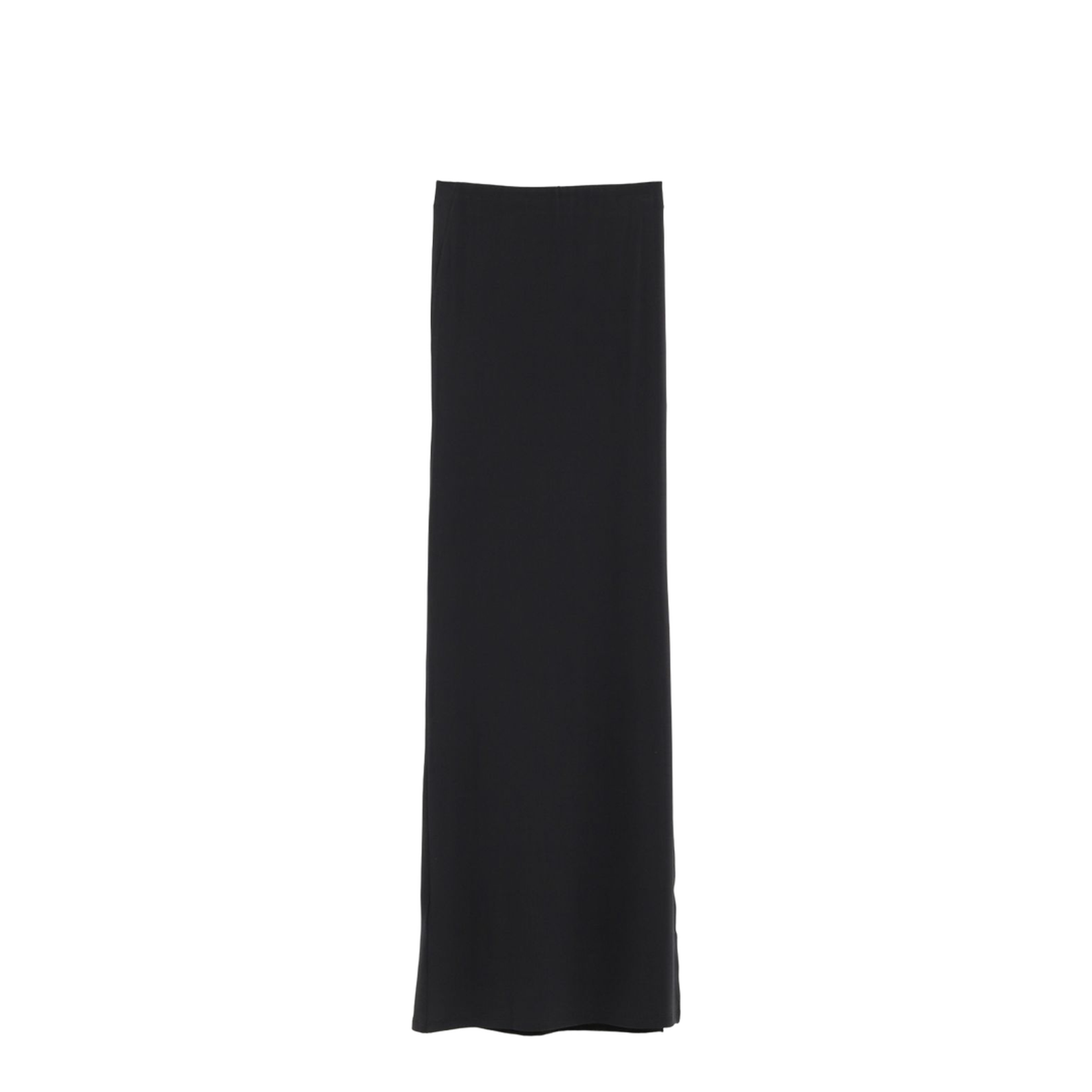 Skirts Black