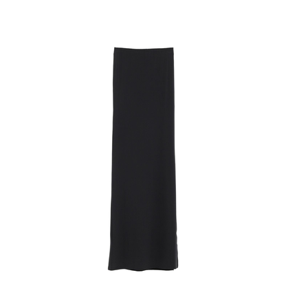 Skirts Black