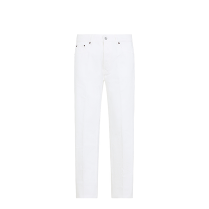 MAYFEYR - Celine - Boyfriend 001 Jeans - RP0DI789D