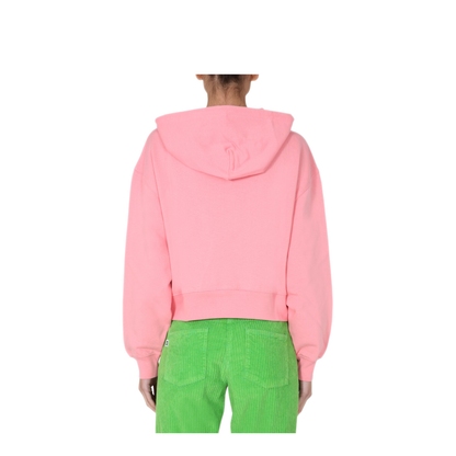 MAYFEYR - MSGM - Hoodie - 2941MDM17720779913