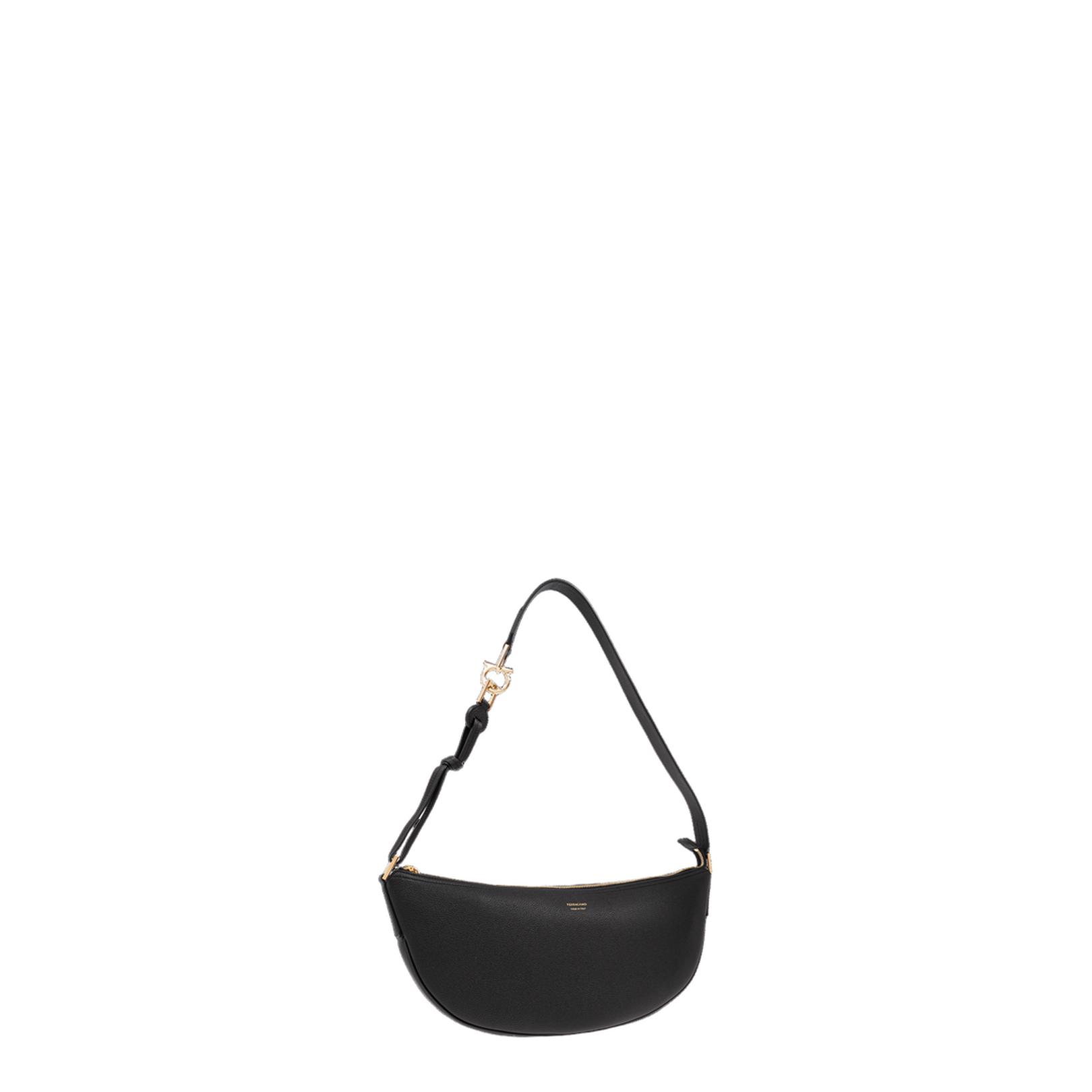 Shoulder Bag Smile Medium