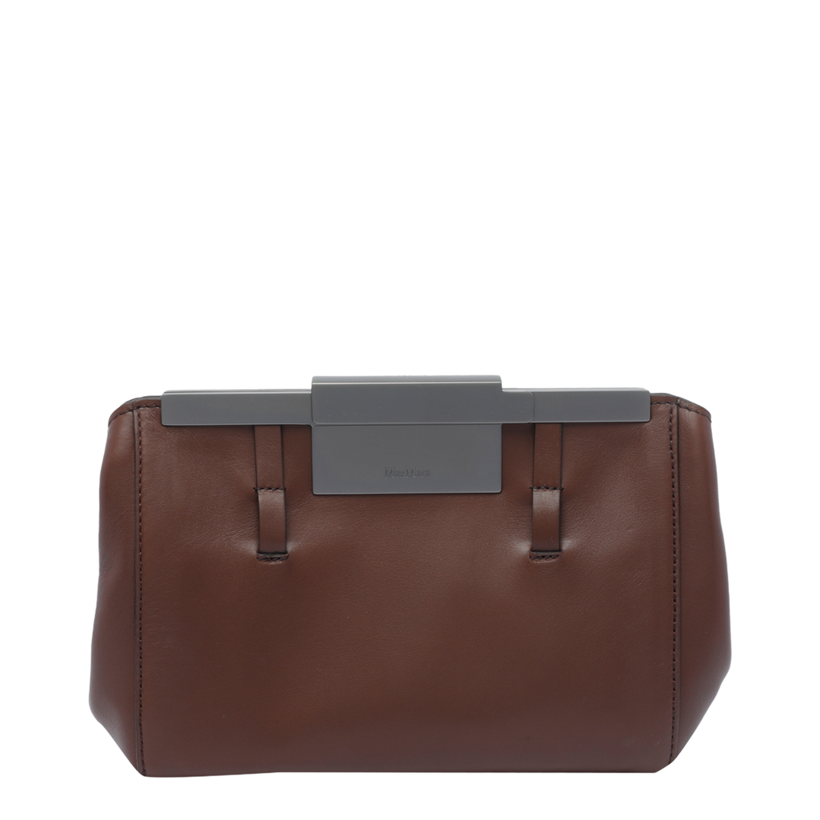 Waist Bag