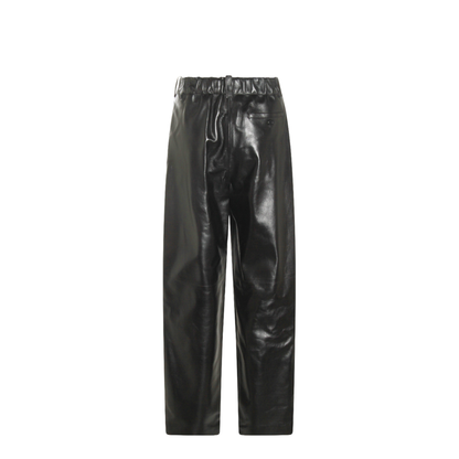 MAYFEYR - Givenchy - Trousers Light Grey - BW5176604J001