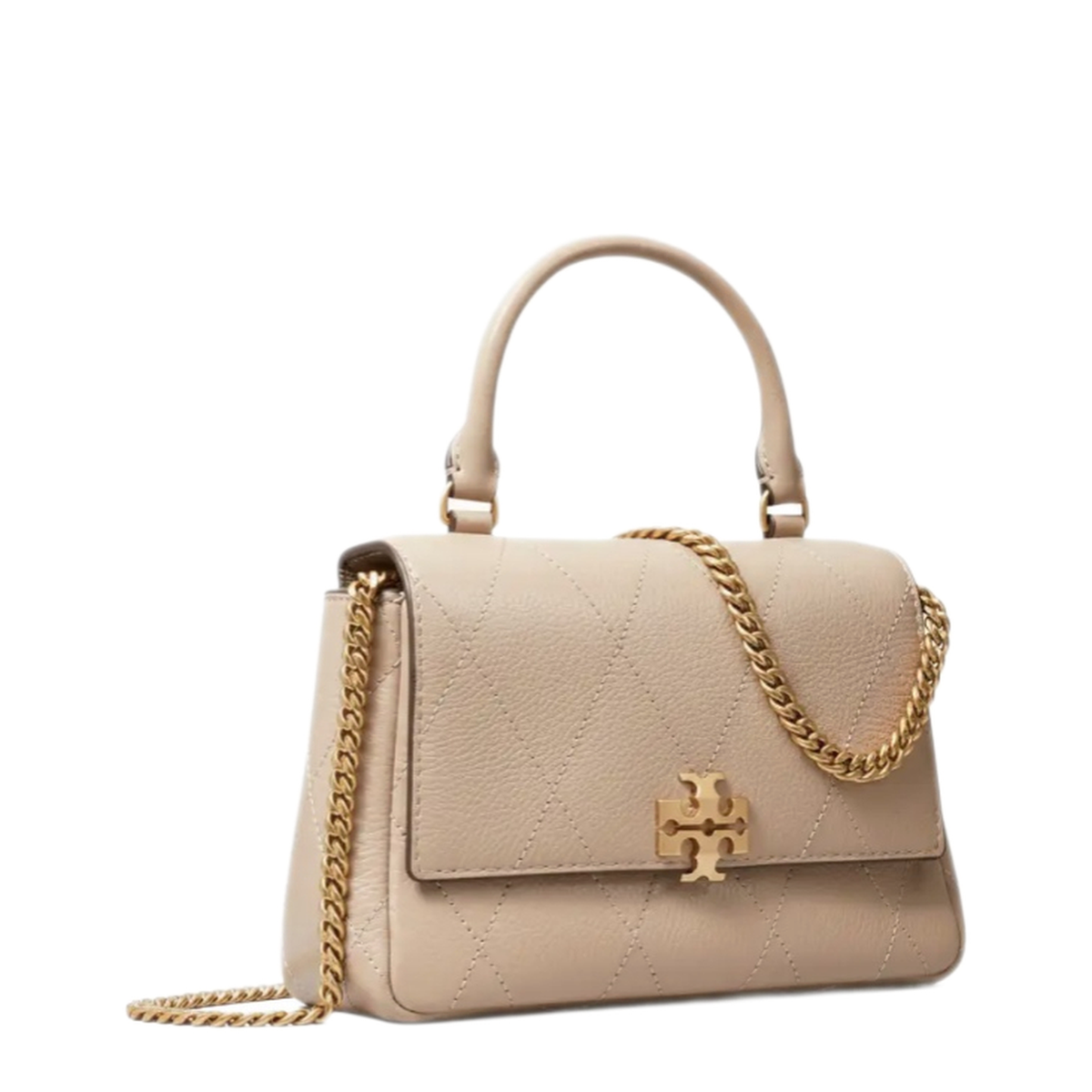 MAYFEYR - Tory Burch - Messenger Bag - 186032020