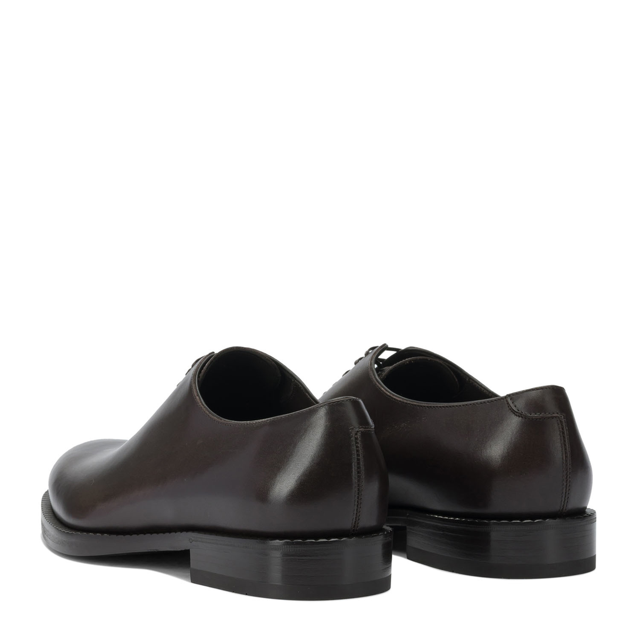 MAYFEYR - Ferragamo - Oxford Derby - 0787808